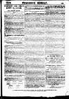 Pearson's Weekly Saturday 08 April 1893 Page 9