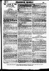 Pearson's Weekly Saturday 08 April 1893 Page 11