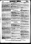 Pearson's Weekly Saturday 08 April 1893 Page 12