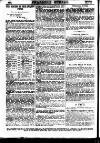 Pearson's Weekly Saturday 08 April 1893 Page 14