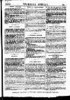 Pearson's Weekly Saturday 08 April 1893 Page 15