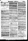 Pearson's Weekly Saturday 08 April 1893 Page 18