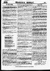 Pearson's Weekly Saturday 15 April 1893 Page 13