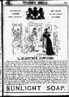Pearson's Weekly Saturday 29 April 1893 Page 17