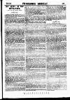 Pearson's Weekly Saturday 06 May 1893 Page 11