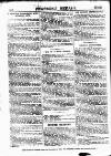 Pearson's Weekly Saturday 06 May 1893 Page 14