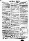 Pearson's Weekly Saturday 06 May 1893 Page 16