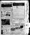 Pearson's Weekly Saturday 06 May 1893 Page 19