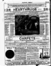 Pearson's Weekly Saturday 06 May 1893 Page 20