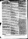 Pearson's Weekly Saturday 13 May 1893 Page 4