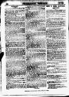 Pearson's Weekly Saturday 13 May 1893 Page 12