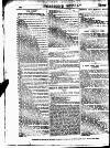 Pearson's Weekly Saturday 13 May 1893 Page 14