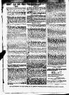 Pearson's Weekly Saturday 13 May 1893 Page 18