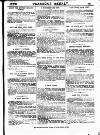 Pearson's Weekly Saturday 20 May 1893 Page 5