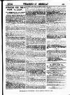 Pearson's Weekly Saturday 20 May 1893 Page 9