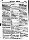 Pearson's Weekly Saturday 20 May 1893 Page 10