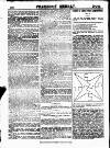 Pearson's Weekly Saturday 20 May 1893 Page 12