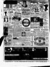 Pearson's Weekly Saturday 27 May 1893 Page 2