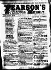 Pearson's Weekly Saturday 27 May 1893 Page 3