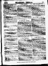 Pearson's Weekly Saturday 27 May 1893 Page 5