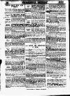 Pearson's Weekly Saturday 27 May 1893 Page 8