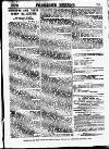 Pearson's Weekly Saturday 27 May 1893 Page 9