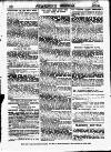 Pearson's Weekly Saturday 27 May 1893 Page 10