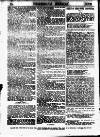 Pearson's Weekly Saturday 27 May 1893 Page 12