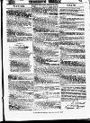 Pearson's Weekly Saturday 27 May 1893 Page 13