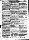 Pearson's Weekly Saturday 27 May 1893 Page 14