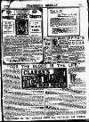 Pearson's Weekly Saturday 27 May 1893 Page 17