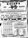 Pearson's Weekly Saturday 27 May 1893 Page 20