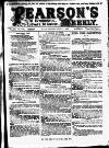 Pearson's Weekly Saturday 03 June 1893 Page 3