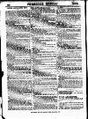 Pearson's Weekly Saturday 03 June 1893 Page 4