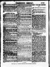 Pearson's Weekly Saturday 03 June 1893 Page 12