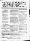 Pearson's Weekly Saturday 10 June 1893 Page 3
