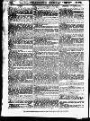 Pearson's Weekly Saturday 10 June 1893 Page 4