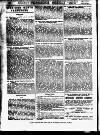 Pearson's Weekly Saturday 10 June 1893 Page 6