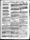 Pearson's Weekly Saturday 10 June 1893 Page 7
