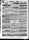 Pearson's Weekly Saturday 10 June 1893 Page 8