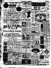 Pearson's Weekly Saturday 08 July 1893 Page 2