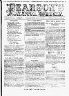 Pearson's Weekly Saturday 08 July 1893 Page 3