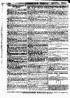 Pearson's Weekly Saturday 08 July 1893 Page 4