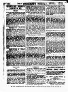 Pearson's Weekly Saturday 08 July 1893 Page 6