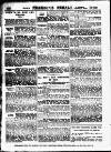 Pearson's Weekly Saturday 08 July 1893 Page 8