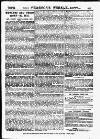 Pearson's Weekly Saturday 08 July 1893 Page 9