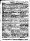 Pearson's Weekly Saturday 08 July 1893 Page 12