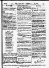 Pearson's Weekly Saturday 08 July 1893 Page 13