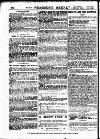 Pearson's Weekly Saturday 08 July 1893 Page 14