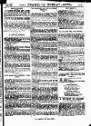 Pearson's Weekly Saturday 08 July 1893 Page 15